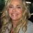denise richards