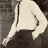 alfred e. green