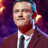 luke evans