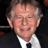 roman polanski