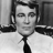 peter o'toole