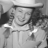 gail davis