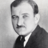 william a. seiter