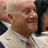 norman foster