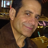 tony shalhoub