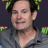 henry thomas