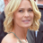 robin wright