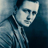 kenneth harlan