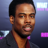 chris rock