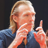 richard brake