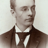 harry davenport