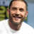 tom hardy