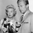 richard denning