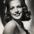 anne gwynne