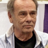 dean stockwell