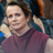 emily watson