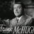 frank mchugh