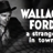 wallace ford