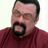 steven seagal