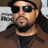 ice cube