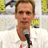 doug jones