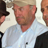 ted levine