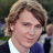 paul dano