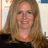 elisabeth shue
