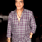 jeetendra
