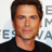 rob lowe