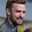 justin timberlake