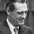lionel barrymore