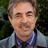 joe mantegna