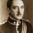 theodore von eltz