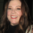melissa mccarthy