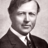 hobart bosworth