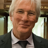 richard gere