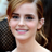 emma watson