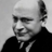 eric blore
