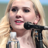 abigail breslin