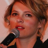 amy seimetz