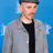 ewen bremner