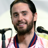 jared leto