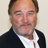 jim belushi