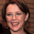 annette bening