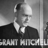 grant mitchell