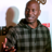 tyrese gibson