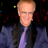 christopher lambert