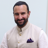 saif ali khan