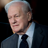 charles durning